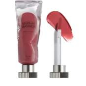 Muzigae Mansion Objet Liquid – #022 Pairing – Mat Tekoča Šminka 6g