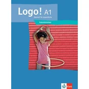 Logo! A1