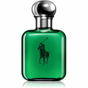 Ralph Lauren Polo Green Cologne Intense parfemska voda za muškarce 59 ml