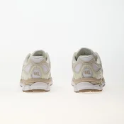 Sneakers Asics Gel-NYC White/ Feather Grey EUR 46