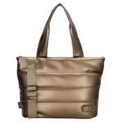 Zebra Trends Evie 22903 Bronze