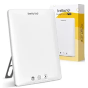 BRELLAVIO PRO LED svetilka za dnevno svetlobo 12000 lux