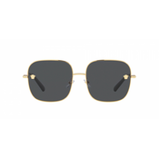 Versace Naocare za sunce VE 2246D 100287