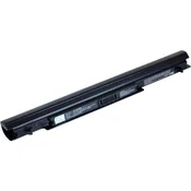 Sign Baterija za Asus K00F in Me102 itd.
