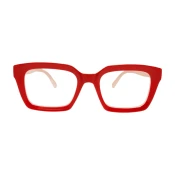 Berkeley Naocare BB 5096 C4