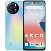 BLACKVIEW pametni telefon Shark 8 8GB/256GB, Blue