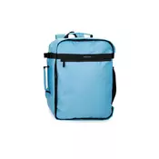 Movom FOSTER ranac za putovanje - sky blue ( 53.727.2A )