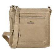 Enrico Benetti Harper 65064 Mid taupe