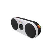 POLAROID P2 Music Player Black