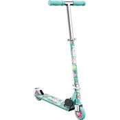 Skiro razor 13010343