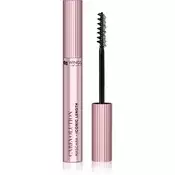AA Wings of Color Carevolution Iconic Length podaljševalna maskara za polne trepalnice 9 g