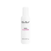 NeoNail Nail Cleaner pripravek za razmastitev nohtne površine 100 ml