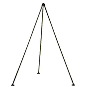 SUMMER | Stojalo za vaganje Prologic Weight Tripod