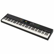 Električna klaviatura Numa X Piano 88 Studiologic