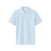 Moška polo majica Celio Teone
