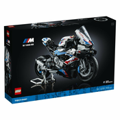 LEGO® Technic™ BMW M 1000 RR (42130)