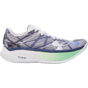 Under Armour Tekaški copati UA U Velociti Elite 2