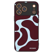 ULTIMATE CASE za Apple iPhone 18 Pro Max - Soft Detour