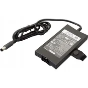 DELL napajalnik, 65 W, 19,5 V, 3, 5 K 74 V