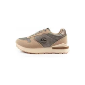 Lee Cooper LCJ25033827L pisana