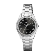 Q&Q QC07J205Y