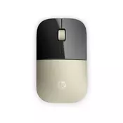 HP Z3700 Wireless Mouse X6W31AA