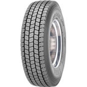 FULDA letna pnevmatika 225/50R17 98V MULTICONTROL