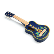 Djeco Drvena Gitara
