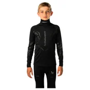 Otroška majica Bauer Bodyguard Neckprotect M