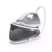 TEFAL Parni generator Express Optimal SV4111E0