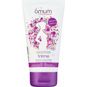 LIntime smirujuca i hidratantna njega za cišcenje intimnog podrucja - 150 ml