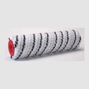 VALJČEK 25 CM TIGERSTRIPE SOLO (25 CM/48 MM)