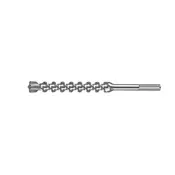 Makita umeci za bušenje SDS-MAX P-77920 P77920