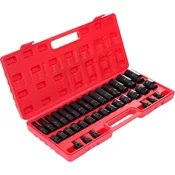 Kraft&Dele UDARNI NASTAVKI 1/2 35 KOSOV KD11757