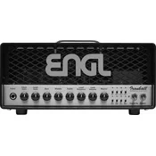 Engl E606SE Ironball Special Edition