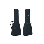 TORBA AKUSTIKA Basic 5 črna 211.200