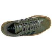 ADIDAS PATIKE VL COURT BOLD ŽENE