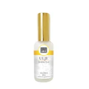 Prirodno ulje za telo -Aloha 50 ml