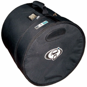 Protection Racket 22“x14” Bass Drum Case