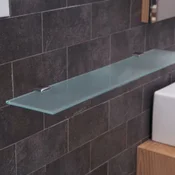 KOPALNIŠKA GALANTERIJA PLASTICOS RONDA POLICA 50 CM