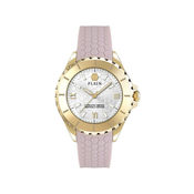 PHILIPP PLEIN ročna ura PWPOA0224