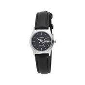 Casio LTPV006L1B2 pisana