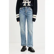 Kavbojke Karl Lagerfeld Jeans