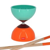 Igra družabna Legami - Diabolo