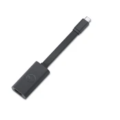 Dell adapter - USB-C na HDMI 2.1