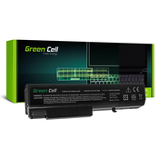 Baterija HP 6730B EliteBook 6930P 8440P