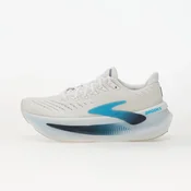 Sneakers Brooks Glycerin Max 2 M Blue EUR 46