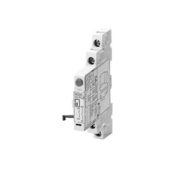 EATON Eaton indikator izklopa AGM2-01-PKZ0, (20889880)