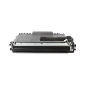 toner Brother TN-2220 Black