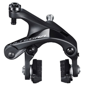 KOCNICA SHIMANO ULTEGRA BR-R8100 ROAD ZADNJA CRNA